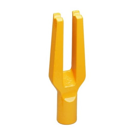 Anerob SCARIFIER TOOTH TIP SST25340